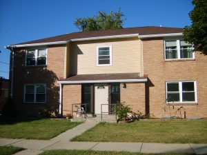 parkcrest-new-005-300x225